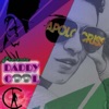 Daddy Cool - Single