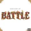 Battle (feat. L.D.F.) - Single album lyrics, reviews, download