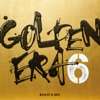 GOLDEN ERA VOL.6 - MIXED BY DJ ANYU