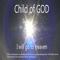 Revelation 21:10-21 (Ending) - Child of God lyrics