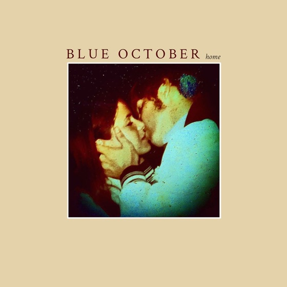 Cover artwork for Time Changes Everything