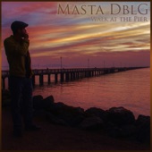 Masta DblG - Jam-Can Cuisine (feat. Ramon'T, Manton & Christina Tibbs)
