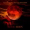Blood Moon - Too Slim & The Taildraggers lyrics