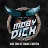 Stream & download Moby Dick 2016 - Single