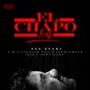 Stream & download El Chapo (Remix) (feat. 2 Milly, Dave East, N.O.R.E., Smoke DZA & Cory Gunz) - Single