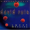 Sweet Mercies