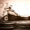 The Wreck of the Edmund Fitzgerald - Cadence lyrics