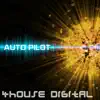 Stream & download Auto Pilot