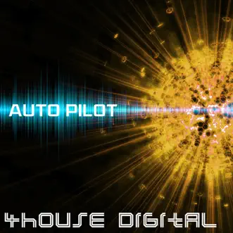 Auto Pilot by Dj Pipes album reviews, ratings, credits