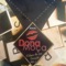 Amor Secerto - Banda Dona Moça lyrics