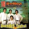 Lucero - Los Duendes Del Control lyrics