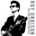 Roy Orbison-All I Have to Do Is Dream