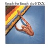 Reach the Beach (Expanded Edition) [Remastered] artwork