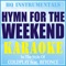 Hymn for the Weekend (Instrumental / Karaoke) [In the Style of Coldplay feat. Beyonce] artwork