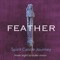 Heart Song for Mother Earth - Feather lyrics