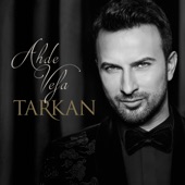 Tarkan - Enginde Yavas Yavas