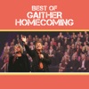 Best of Gaither Homecoming (Live), 2016