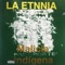 Dulce Ramera - La Etnnia lyrics