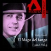 El Mago del tango (1926), Vol. 9
