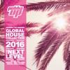 Pukka Up - The House Collection 2016