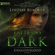 Lindsay Buroker - Patterns in the Dark: Dragon Blood, Book 4 (Unabridged)