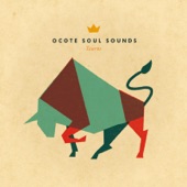 Ocote Soul Sounds - La Tumba del Payaso