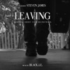 Leaving (Original Short Film Soundtrack)