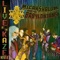 Babylon by Brass - Micah Shalom & the Babylonians lyrics