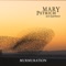 Open Hand - Mary Petrich-Openhand lyrics