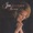 JAN BUCKNER - WALK AROUND ME JESUS