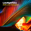 Late Night Tales: Belle and Sebastian, Vol. 2, 2016