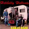 Early Daze (Remastered) album lyrics, reviews, download