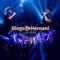 A Dama e o Vagabundo (feat. Rick & Ricardo) - Diogo & Hernani lyrics