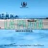 Stream & download La Playa (Deezdlux Hypnotic Mix)