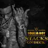 Stream & download Stacks on Deck