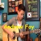 7 Years - Andrew Foy lyrics