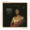 Stream & download Shirley Verrett at Carnegie Hall, New York City, January 30, 1965