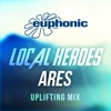 Ares (Uplifting Mix) - Single
