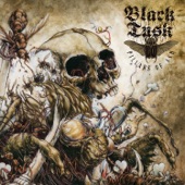 Black Tusk - Black Tide