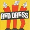 Fatso - Red Dress lyrics