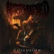 Maelstrom - Martyr Defiled lyrics