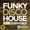 9Bar - Alright (Original Mix) (feat. Kym Still)