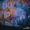Upstream - Korekyojinn lyrics