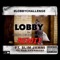 Lobby (Remix) [feat. Slim Jxmmi] - 821 lyrics