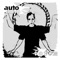 A Modest Proposal - Auto-Auto lyrics