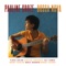 Les eaux de Mars - Pauline Croze lyrics