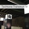 First Time Techno (Ant Brooks Remix) - Zenbi & Paskal Daze lyrics