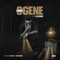 Ogene (feat. Flavour) artwork