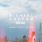 Nobody Does It Better - Michael Calfan lyrics