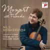 Stream & download Mozart with Friends